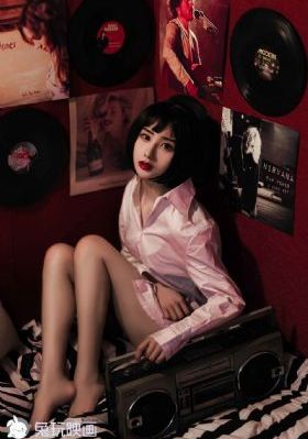 《绿色椅子》高清在线观看
