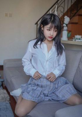 绝世唐门免费