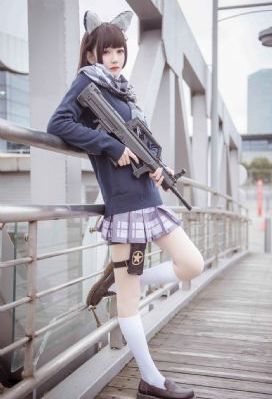 秘密女搜查官の天海翼