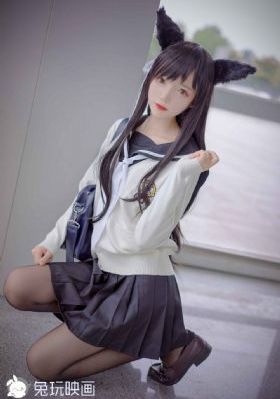 成龙历险记免费观看全集完整版