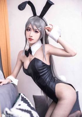 神秘窥视