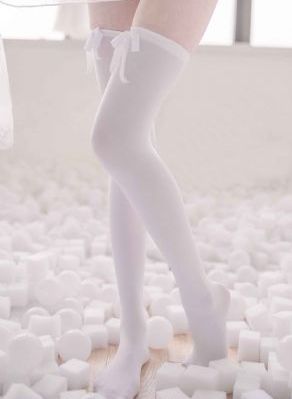五月天婷婷在线观看