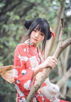 伍六七第六季免费观看完整版