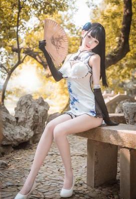 波多野吉