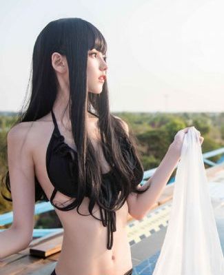 欧美大片全集免费播放