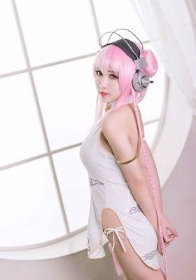 冰河剧集大姐姐
