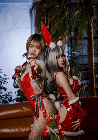 爱爱的免费视频