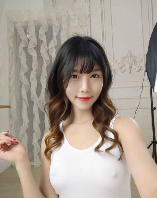 盛夏的约定短剧免费观看完整版