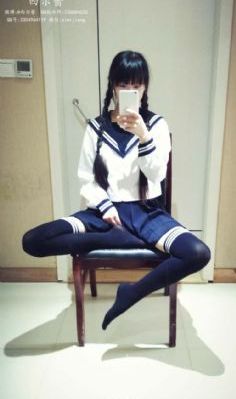 摸男人下面舒服的步骤