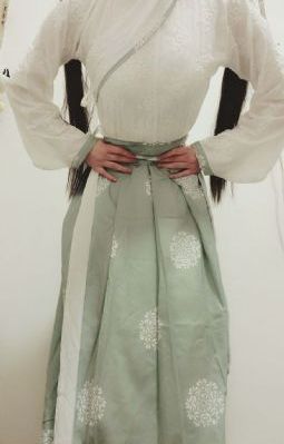 高h荡文同性女女