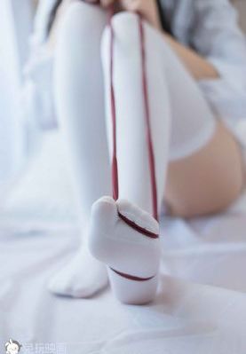处女朱莉