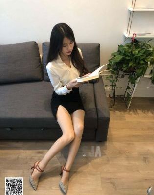 奇异的罗曼史 电视剧