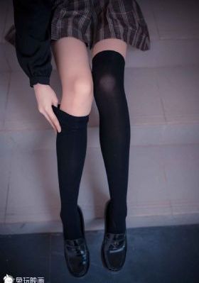 我的xl
