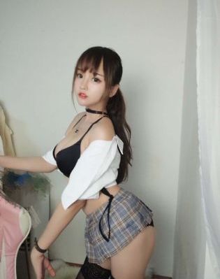 羔羊医生2