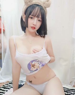我的幸福婚约日剧在线观看