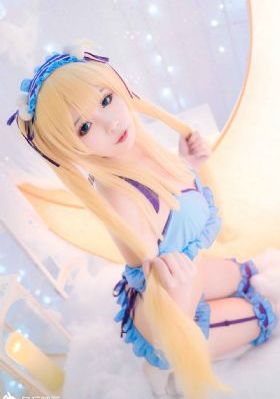 长风破浪
