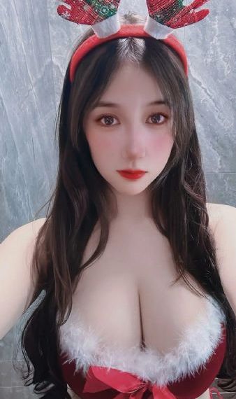 樱桃视频影视在线观看免费