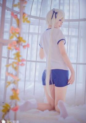 夏目友人帐第七季第一集