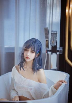 长乐曲免费观看全集在线播放