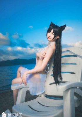 农民伯伯乡下妹完整版