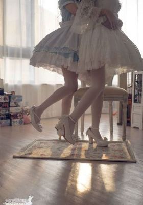 李欣聪