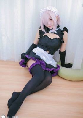 无限生机 电视剧