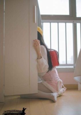 隔壁女孩5
