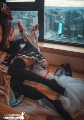 漂亮的姐姐在线