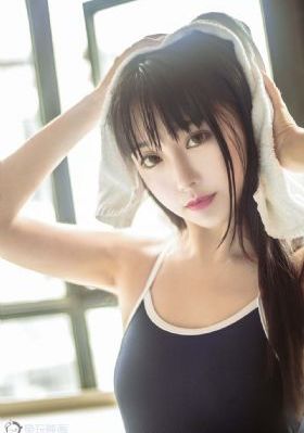 六魔女电影