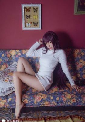 咱们结婚吧全集免费观看