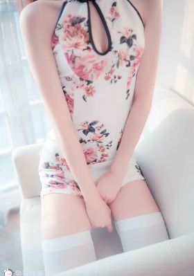 流星韩剧