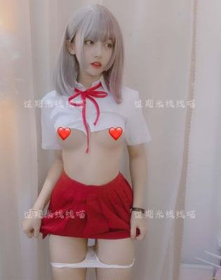 惊天营救3