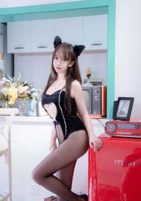 农民伯伯乡下妹在线观看