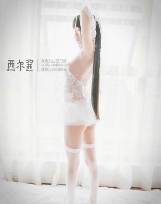 信者无敌36集全免费剧情在线观看