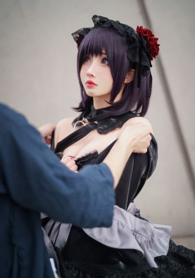 朋友的女儿电影