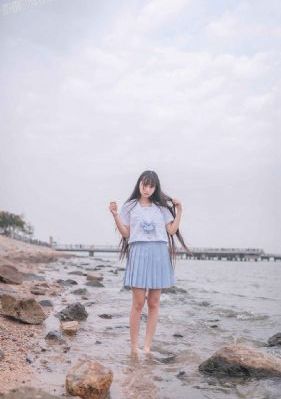 余罪第三季在线观看完整高清