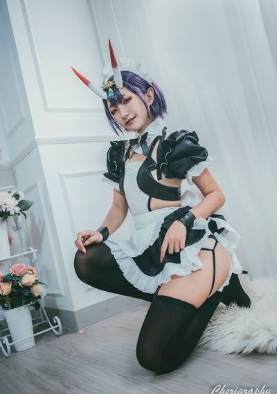 久久在线直播