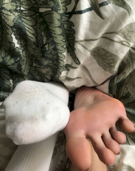 向日葵视频色板