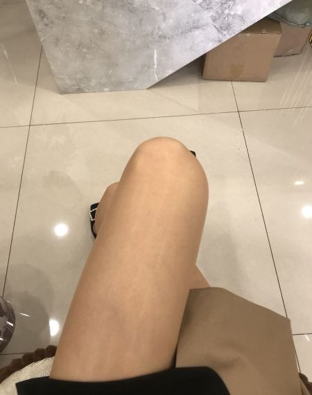 哦我的阳光之夜泰剧
