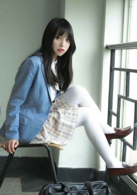 大唐情史电视剧免费全集