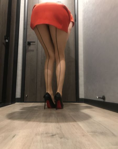 泰剧免费观看泰剧大全