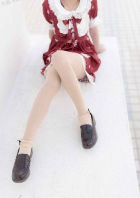 紧急公关