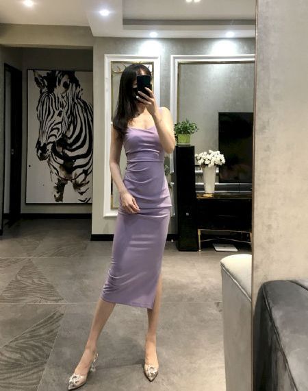 色戒无