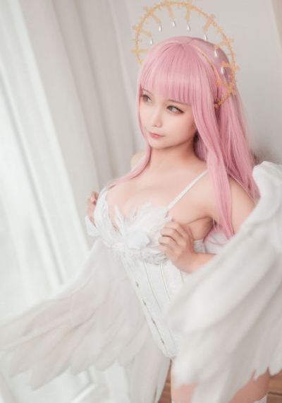 花容月貌完整版