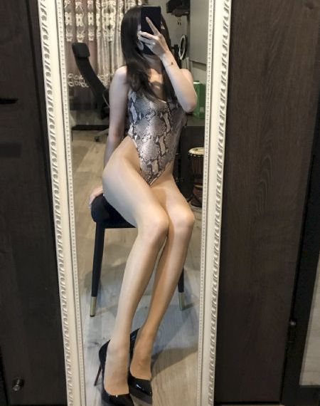 女儿的朋友5中汉字