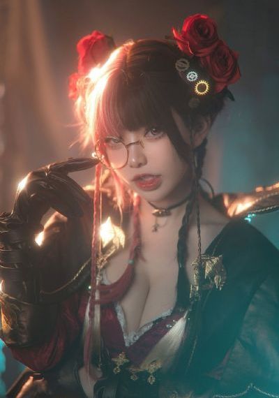 女员工在线观看