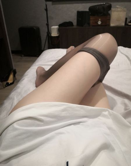 啦啦啦电视剧在线观看