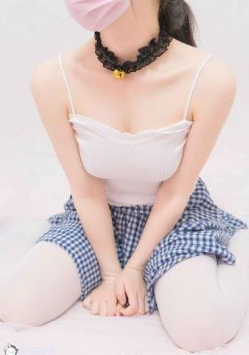 能干的女秘书 电影