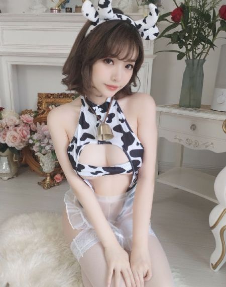 聊斋志异免费看