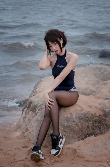 朋友丰满的妈妈